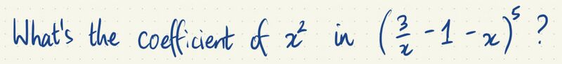 File:Oxbridge Entrance Exams Question 3.1.jpg