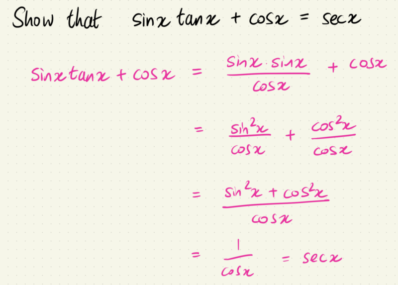 File:Oxbridge Entrance Exams Question 4.1.png