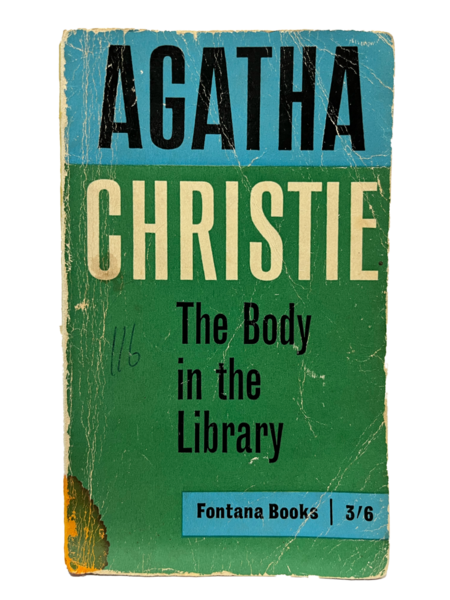 File:The Body in the Library Book Cover.png
