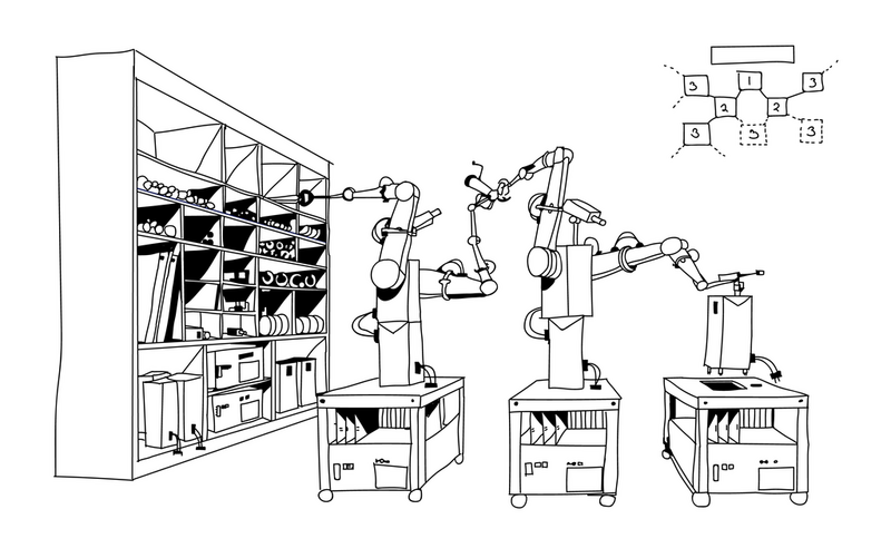 File:NASA Self Replicating Machines.png