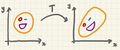 Thumbnail for version as of 10:10, 2 April 2024