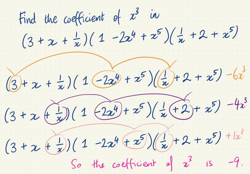 File:Oxbridge Entrance Exams Question 2.2.jpg