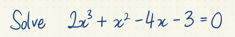 File:Oxbridge Entrance Exams Question 1.1.jpg
