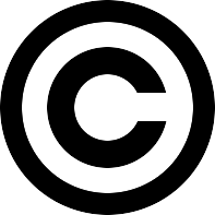 File:Copyright.svg